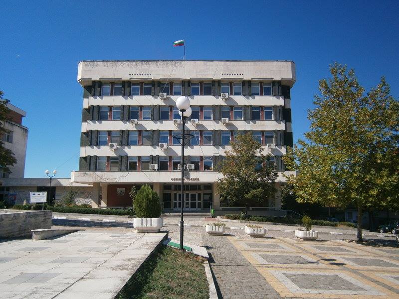 СЕСИЯ ЗА БЮДЖЕТ 2026 